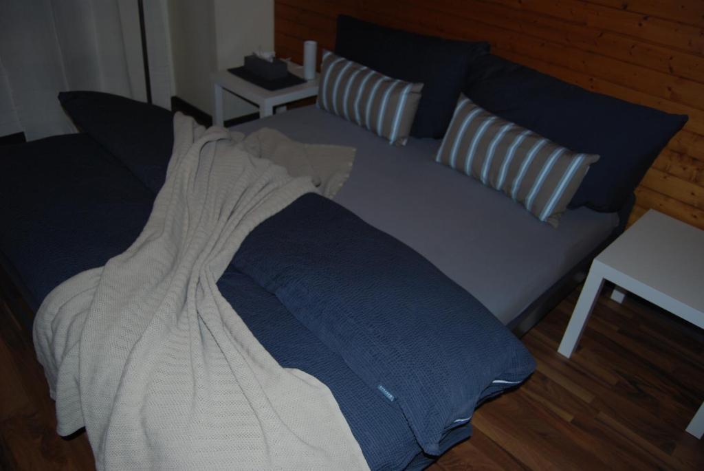 B&B Haus Zur Krone Oberriet Quarto foto